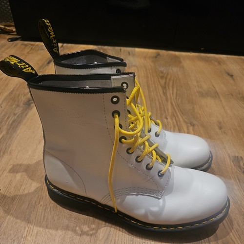 Martens 1460 women s - 1460, women's