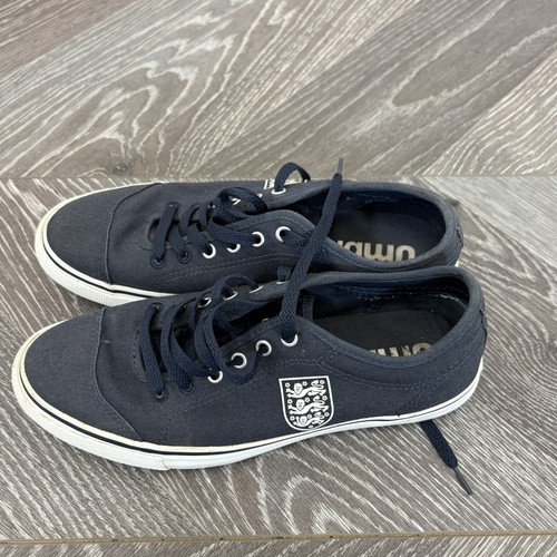 Vintage umbro speciali - vintage,