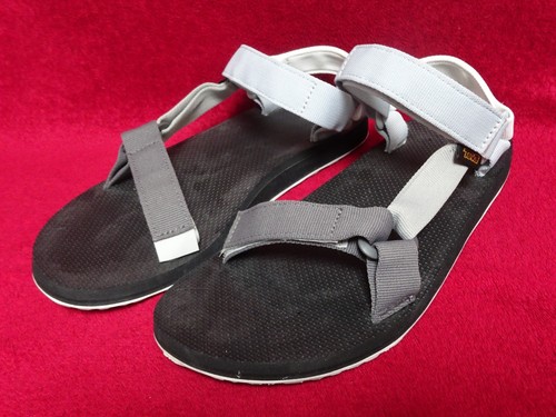 Teva men original universal - original,