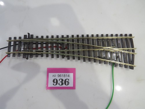 Sle91 peco streamline - sle91,