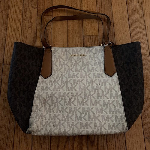 Michael kors tote - michael,