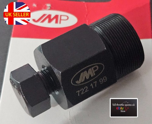 Fits piaggio hexagon 125 - fits:,