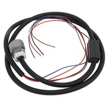 4L60E Stand Alone Controller