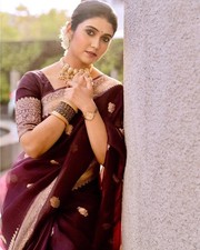 New saree blouse - new, sari