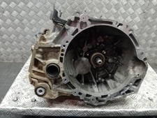 TOYOTA COROLLA GEARBOX MANUAL