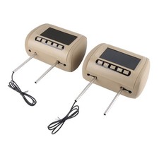 Guitar Neck Plate 4 Bolt With Screws For Telecaster Electric Bass Replacemen BLW