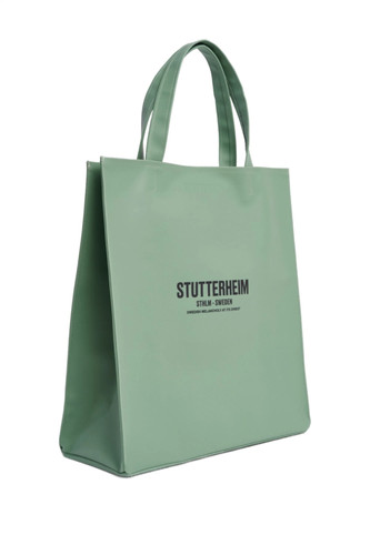 Stutterheim stylist bag - stylist,