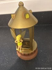 Disney’s Tinkerbell Lantern Light