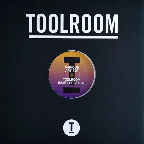 Various toolroom sampler - -,