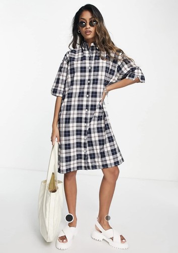 Fred perry sold out ladies - out,