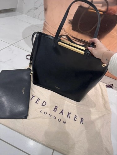 Ted baker tote - ted,