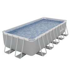 Sealey Dellonda 21ft Deluxe