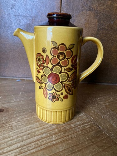 Palissy royal worcester sierra - palissy,