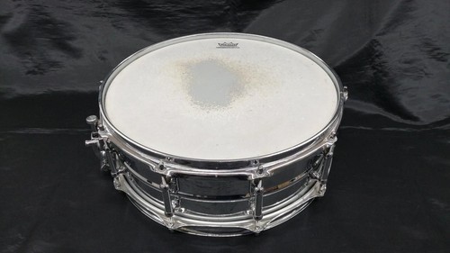 Pearl snare custom alloy - custom,