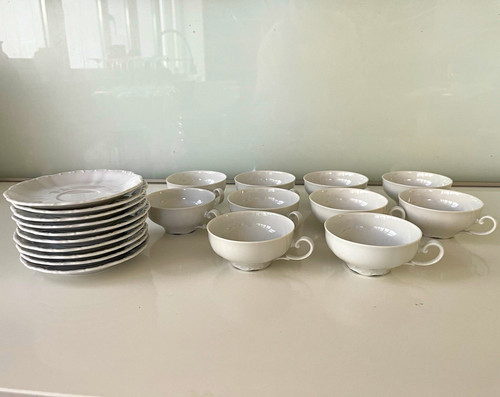 Seltmann weiden regina white - weiden,
