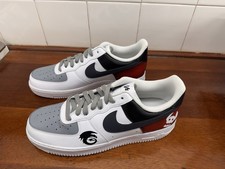 Nike Air Force 1 Low Men's