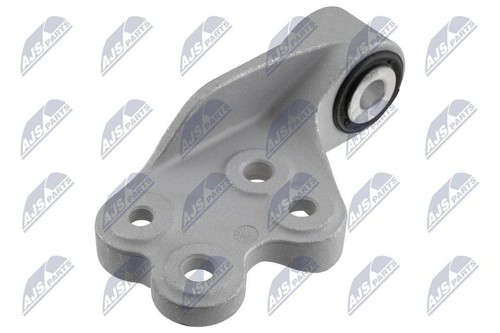 Genuine nty bearing - genuine,