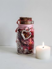 Mini witches magical spell - mini,