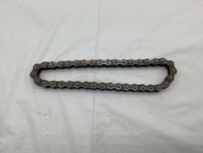 Honda HRD536 Mower Gearbox