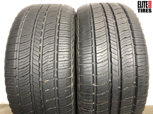 Kumho road venture apt - [2],