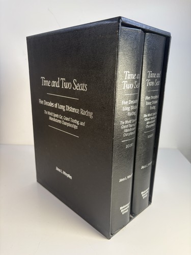 Time and two seats five - time,