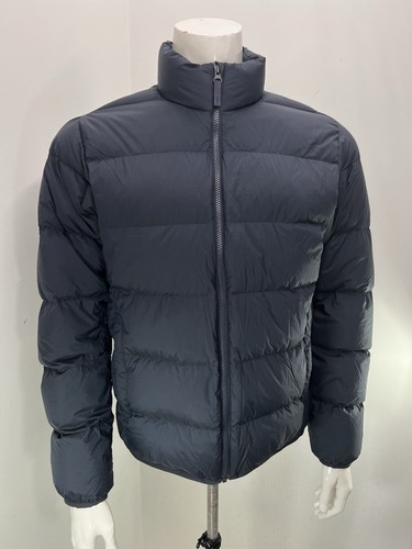 Men uniqlo ultra light - ultra,