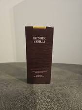 Zara Hypnotic Vanilla Eau De