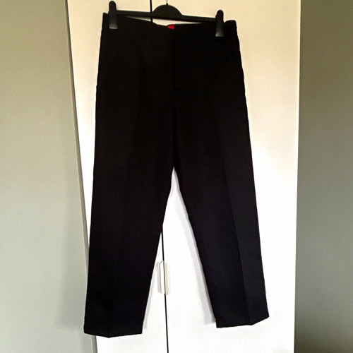Slazenger men smart black - smart,