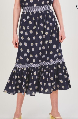 Monsoon women floral print - floral,