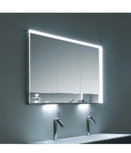 Royal modular mirror - modular,