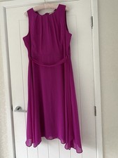 Women’s Billie & Blossom