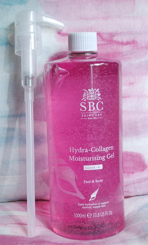 Sbc autumn offer - sbc,