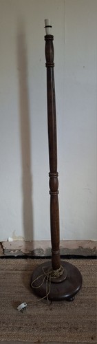 Vintage mid century - vintage,