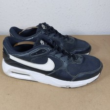 Nike Air Max SC Trainers shoes