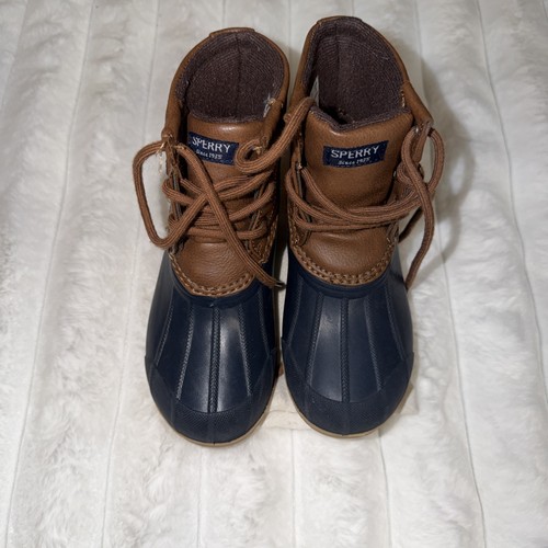 Perry women waterproof - women’s,