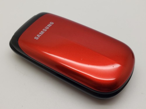 Vgc unlocked samsung - vgc, -----samsung