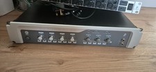 Digidesign 003 Rack Audio Interface