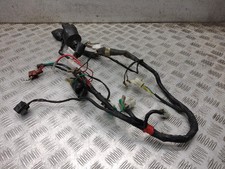 2013 SUPERBYKE RMR 125 125
