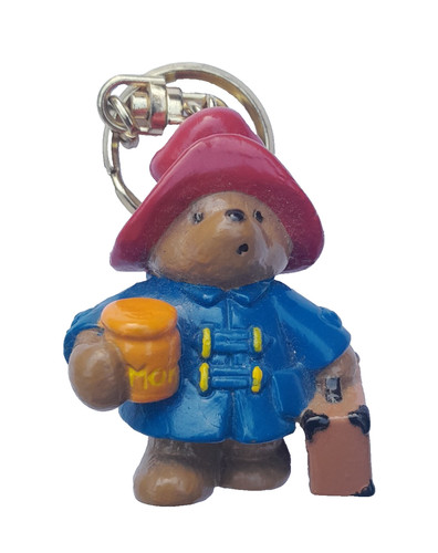 Vtg 1990s paddington - vtg,