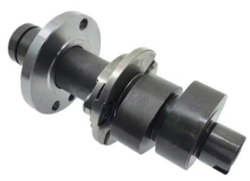 Camshaft assembly suzuki dr650 - camshaft,