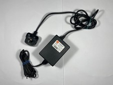 GENUINE JBL Creature Speakers