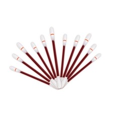 New 50 Medical Iodine/Alcohol