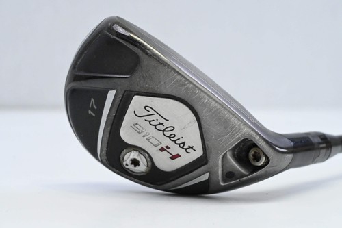 Titleist 910h hybrid 17 - #2,