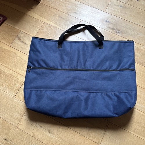 Cello cb001 case - cb001, tv