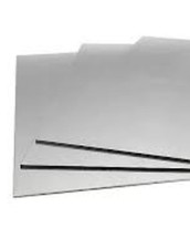 3mm Thick Aluminium Sheet Plate - Sizes  100mm to 350mm Alloy 1/8" Offcuts
