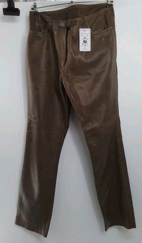 Elite brown discontinued - elite, 2