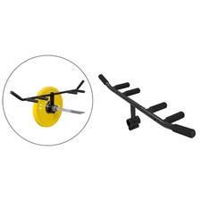 T Bar Row Attachment Straight