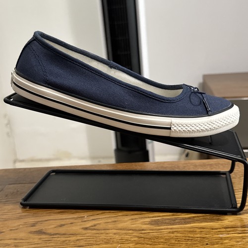 Converse chuck taylor all star - taylor,