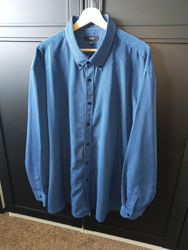 Shirt perfect condition size - shirt,,