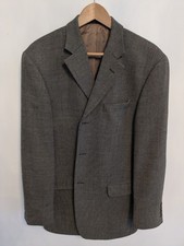 M&S Italian Extra Fine Merino